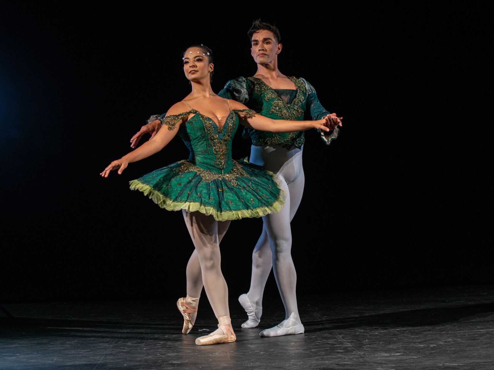 Ballet Capital Oeste 4.jpg